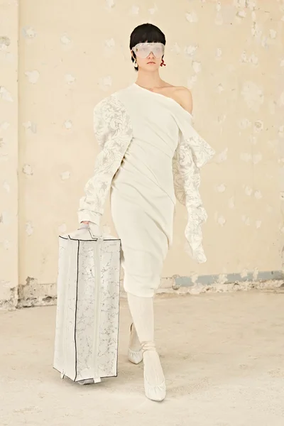 Look 36